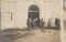 Tonkin 1908 Cuisinier HA HIEN et Cai 643 sortent de la prison pour aller (…)