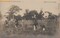 Tonkin 1908 L'instant de la décollation 6 août 1908 Bonal 4 #239