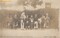 Tonkin 1908 - Les bourreaux et les porteurs de sentence 6 août 1908 Bonal (…)