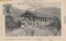 Tonkin - Caobang Nam Thong Pont couvert Taupin 3052 -@157 #105