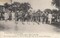 Tonkin 1908 Le cortège traversant la ville de Hanoï 6 août 1908 Bonal 3 (…)