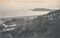 Tonkin – Doson - La plage et la gendarmerie - SBI 105 - ©Cartacaro 2116 #3882