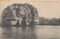 Tonkin - Baie d'Halong Parages de la Cac Ba en 1911 Dieulefils rouge 260A (...)