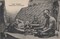 Tonkin - Fumeurs chinois fumant l'opium - Dieulefils 198B - @ #74