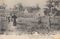 Tonkin 1908 Après l'exécution les corps sont couchés 6 août 1908 Bonal 7 (…)