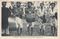 Annam - Khai Dinh - Quarantenaire Danseurs Mois - Than Ba 19 - @3029 #3702