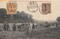 Tonkin Yen The Convoi de blessés après le combat du 11 février 1909 (…)