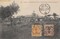 Tonkin Yen The Cho Go Blockhaus Casanova Dieulefils R 3352 - #493