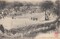Cochinchine Cholon - Procession du dragon - Decoly 58 - @395 #2750