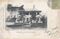 Cochinchine - Usine des eaux - Claude - @4031 #3776