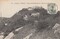 #2349 @449 - Tonkin - Doson - Villa St-Mathurin - UCI 53 - L'album de Georges