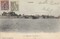 Tonkin - Nam Dinh - Vue du quai - Demange 34 - @503 #2104