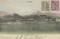 Tonkin - Thanh Moi - Poste militaire - Demange 24 - @505 #2112