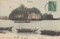 Tonkin - Ninh Binh - Les sampans - Demange 4 - @507 #2120