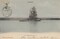 Tonkin - Sampan annamite - Demange 68 - @508 #2124