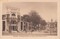 Cochinchine - Saigon - Boulevard Charner - Hotel de ville - Nadal - @533 #2712