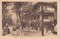 Cochinchine - Saigon - Angle de la rue Catinat et de la rue Garibaldy - (…)