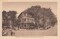Cochinchine - Saigon - rue catinat Rigaud de Genouilly - Nadal - @537 #2708