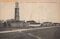 Tonkin - Nam Dinh - Tour de l'ancienne citadelle Dieulefils Rouge 402 A - (…)
