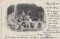 Cochinchine - Repas des décortiqueurs de riz 1903 - Claude 23 -@90 #2778