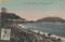 Cochinchine - Cap saint Jacques La plage Poujade de ladevèze 129