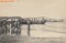 Tonkin Doson Jonques de courses arrivant sur la plage Dufresne 246 - #1123