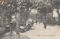 Tonkin - Hanoi - avenue du jardin botanique - GMR 15 - Grands Magasins (…)