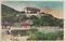 Sud Vietnam -Cap Saint-Jacques -Villa blanche - PC297- @M4005 #3016