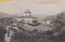 Tonkin - Caobang Poste militaire de Moxat Dieulefils rouge 746 -@158 #103
