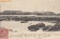 Tonkin - Doson Plage et Hotels Dieulefils noir sans logo 507 -#1074