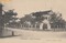 Tonkin - Haïphong Eglise protestante Dufresne #161