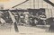 Tonkin - Haïphong Le marché - Bonal 9 #164