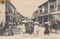 Tonkin Haïphong Rue chinoise Dufresne - #166