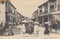 Tonkin Haiphong Rue chinoise Dufresne - #348