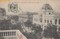 Tonkin Haïphong - Boulevard Paul Bert Dieulefils rouge 237 H - @xxx #167