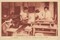 Tonkin - Nam Dinh Incrusteurs de nacre Braun Paris 6 - @xxx #553