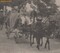Tonkin 1908 Les cadavres sont transportés au village du papier sous (…)